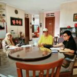 Client Obrolan Hukum - 1