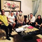 Client Obrolan Hukum - 2