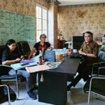 Client Obrolan Hukum - 3