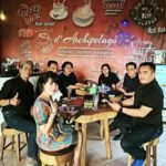 Client Obrolan Hukum - 4